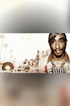 Who Killed Tupac: Confessions of a Killer?