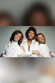 The Bee Gees: How Can You Mend a Broken...