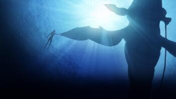 Avatar: The Way Of Water