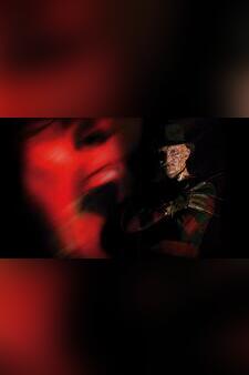 A Nightmare on Elm Street 4: The Dream M...