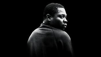 Tyrel