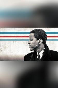 Obama: In Pursuit of a More Perfect Unio...