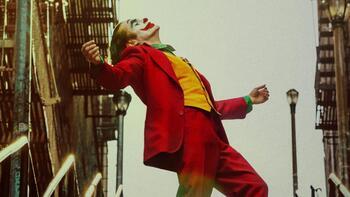 Joker