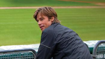 Moneyball