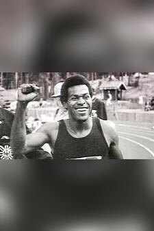 Fists of Freedom: The Story of the '68 Summer Games
