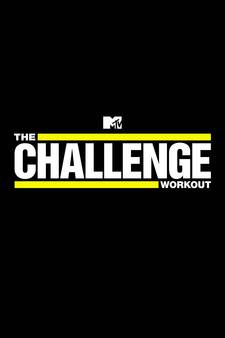 The Challenge Workout