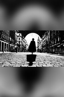 Jack The Ripper: Hidden Victims