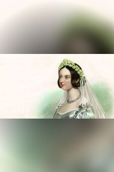 Queen Victoria: In Her Own Words