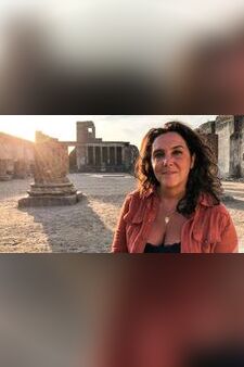 Secrets of Pompeii's Greatest Treasures