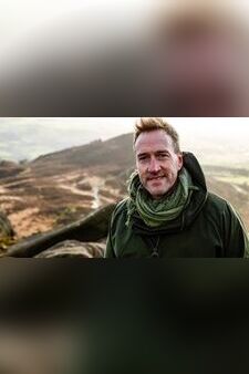 Ben Fogle's New Lives in the Country