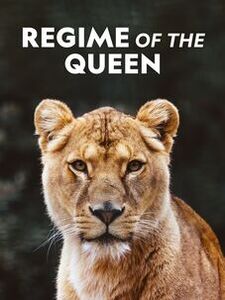 Regime of the Queen