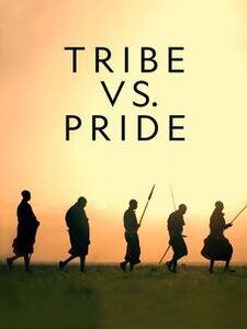 Tribe vs. Pride