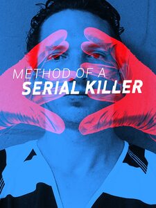 Method of a Serial Killer