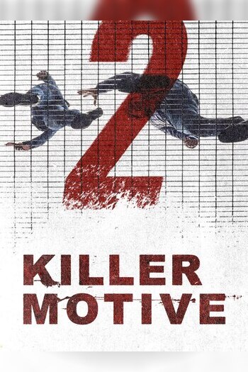 Killer Motive