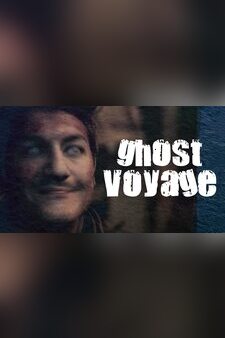 Ghost Voyage 