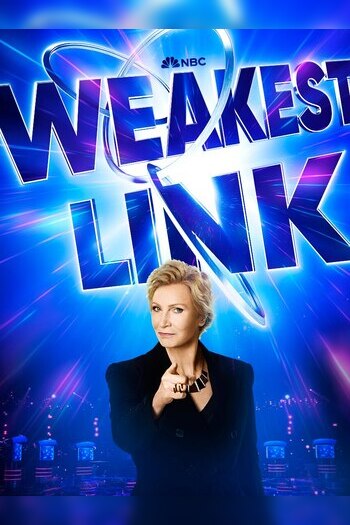 Weakest Link