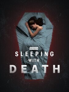 Sleeping with Death