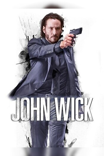 John Wick