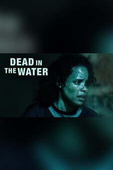 Dead In The Water