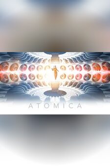 Atomica
