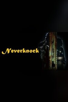 Neverknock
