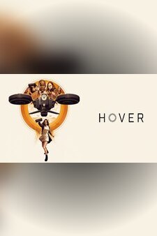 Hover 