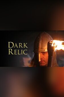Dark Relic