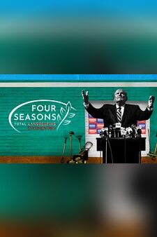 Four Seasons Total Documentary
