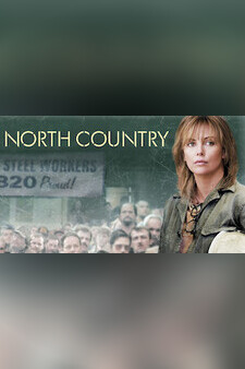North Country