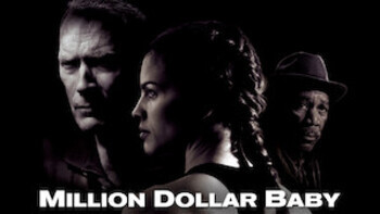Million Dollar Baby