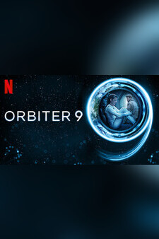 Orbiter 9