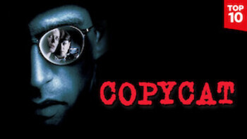 Copycat