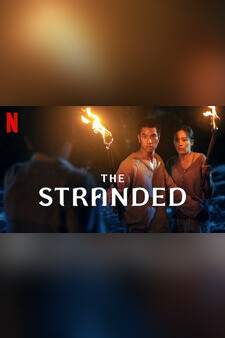 The Stranded