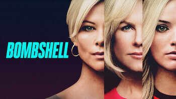 Bombshell
