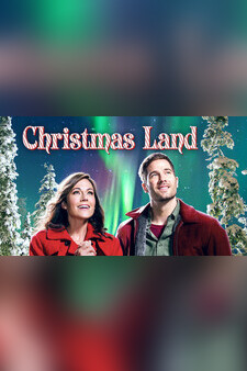 Christmas Land