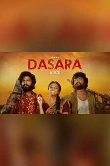 Dasara (Hindi)