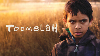Toomelah