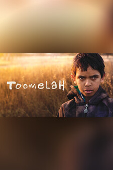 Toomelah
