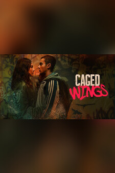 Caged Wings