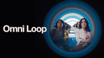 Omni Loop