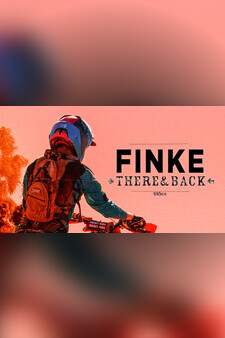Finke: There and Back