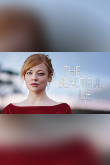 The Beautiful Lie