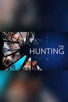 The Hunting