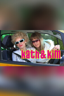 Kath and Kim