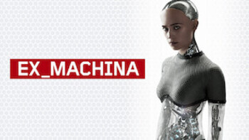 Ex Machina