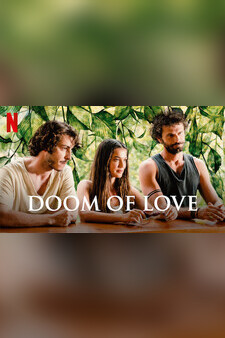 Doom of Love