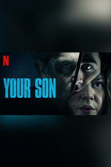 Your Son
