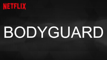 Bodyguard