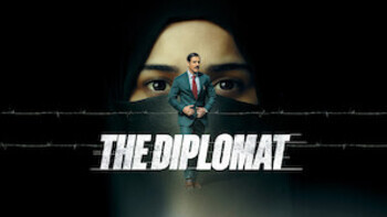 The Diplomat