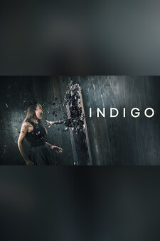 Indigo